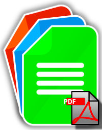 catalogos pdf